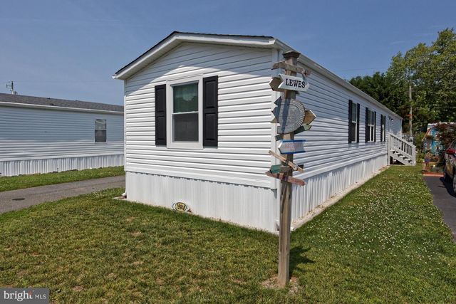 19948 ATLANTIC AVE, Rehoboth Beach, DE 19971