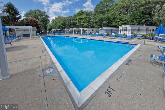 19948 ATLANTIC AVE, Rehoboth Beach, DE 19971