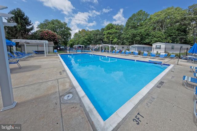 19948 ATLANTIC AVE, Rehoboth Beach, DE 19971