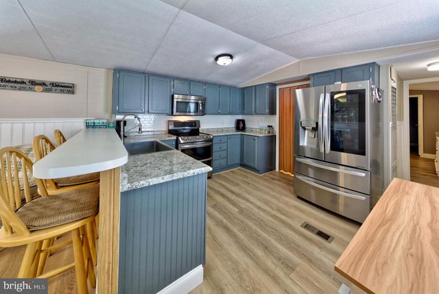 19948 ATLANTIC AVE, Rehoboth Beach, DE 19971