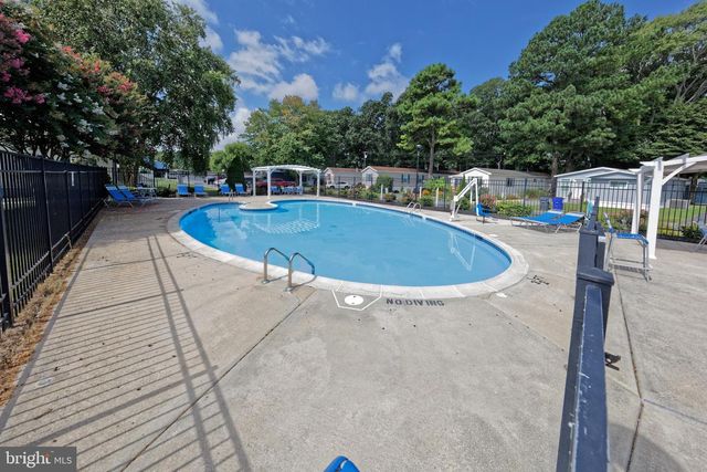 19948 ATLANTIC AVE, Rehoboth Beach, DE 19971