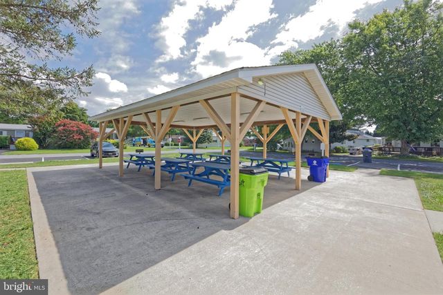 19948 ATLANTIC AVE, Rehoboth Beach, DE 19971