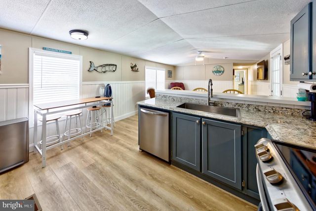 19948 ATLANTIC AVE, Rehoboth Beach, DE 19971