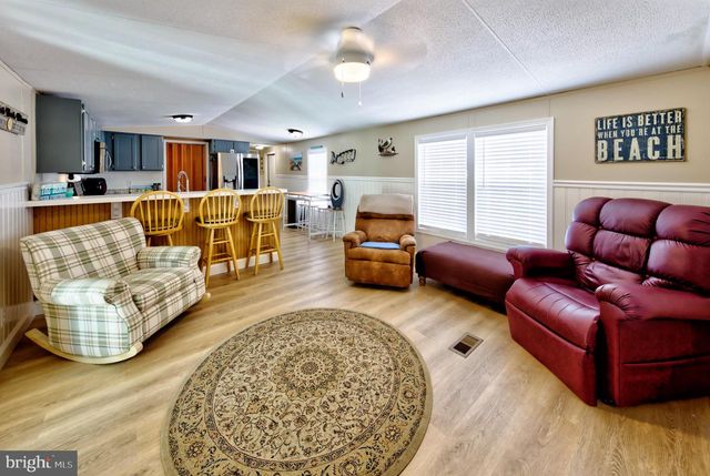 19948 ATLANTIC AVE, Rehoboth Beach, DE 19971