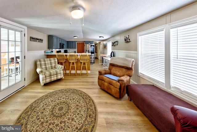 19948 ATLANTIC AVE, Rehoboth Beach, DE 19971