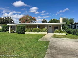1500 Highland Court, Cocoa, FL 32922