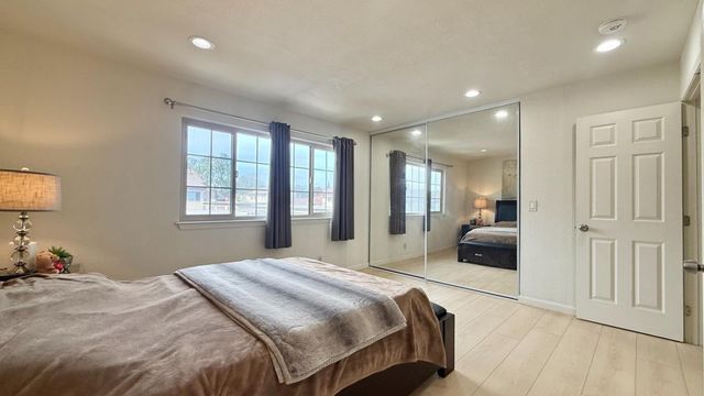 2381 Lava Drive, San Jose, CA 95133