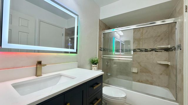 2381 Lava Drive, San Jose, CA 95133