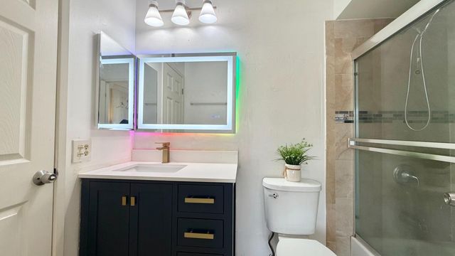 2381 Lava Drive, San Jose, CA 95133