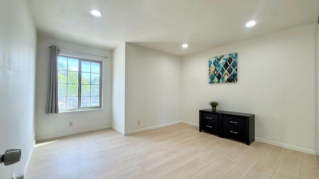 2381 Lava Drive, San Jose, CA 95133