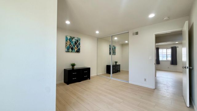2381 Lava Drive, San Jose, CA 95133