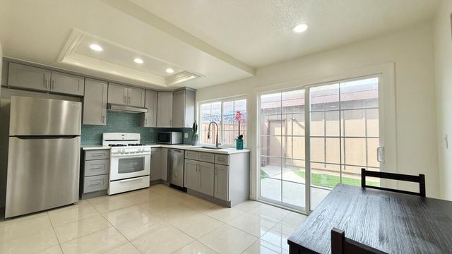 2381 Lava Drive, San Jose, CA 95133