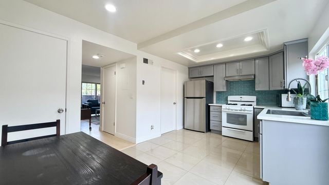2381 Lava Drive, San Jose, CA 95133
