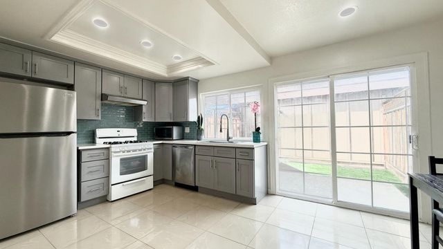 2381 Lava Drive, San Jose, CA 95133