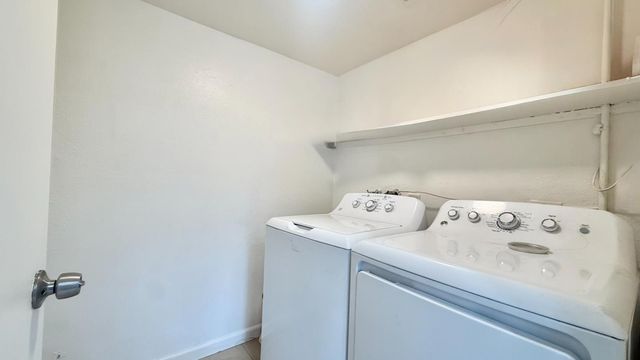 2381 Lava Drive, San Jose, CA 95133