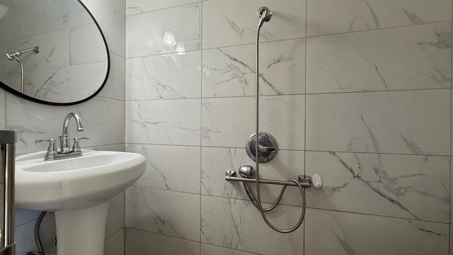 2381 Lava Drive, San Jose, CA 95133