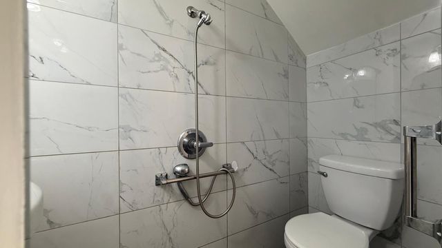 2381 Lava Drive, San Jose, CA 95133