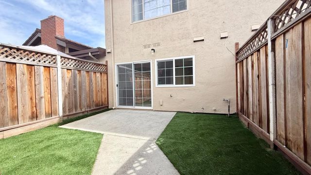 2381 Lava Drive, San Jose, CA 95133