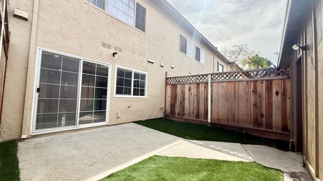 2381 Lava Drive, San Jose, CA 95133