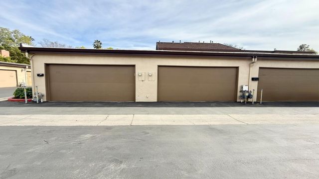 2381 Lava Drive, San Jose, CA 95133