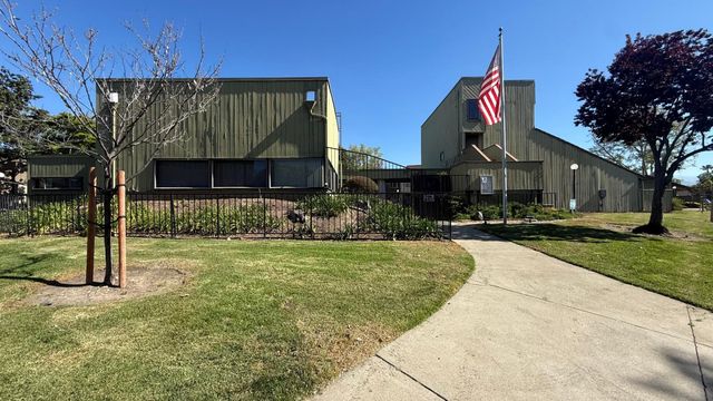 2381 Lava Drive, San Jose, CA 95133