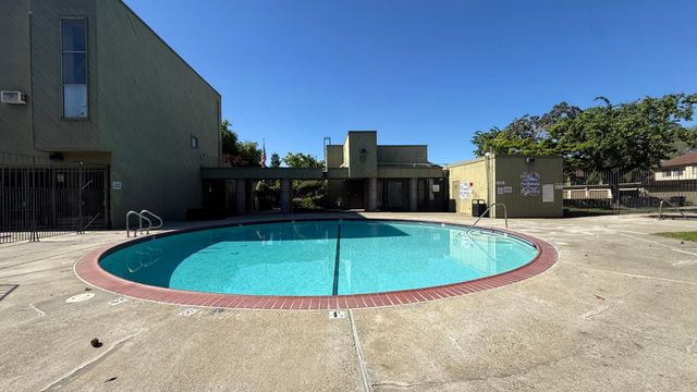 2381 Lava Drive, San Jose, CA 95133