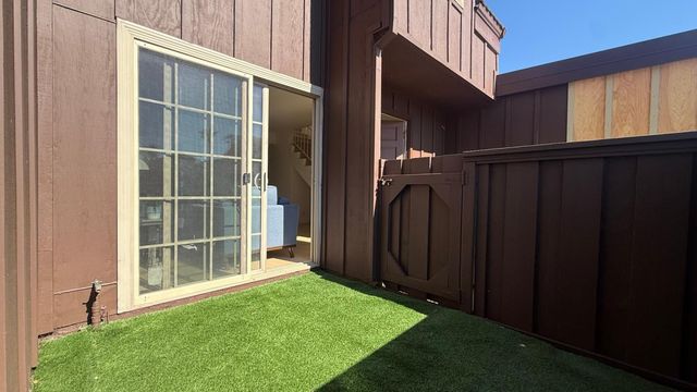 2381 Lava Drive, San Jose, CA 95133