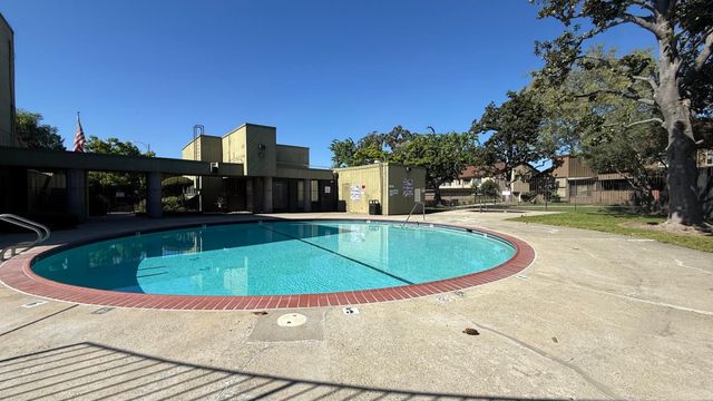 2381 Lava Drive, San Jose, CA 95133