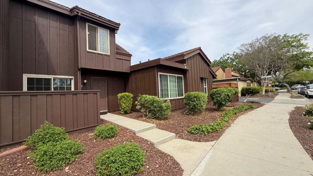 2381 Lava Drive, San Jose, CA 95133