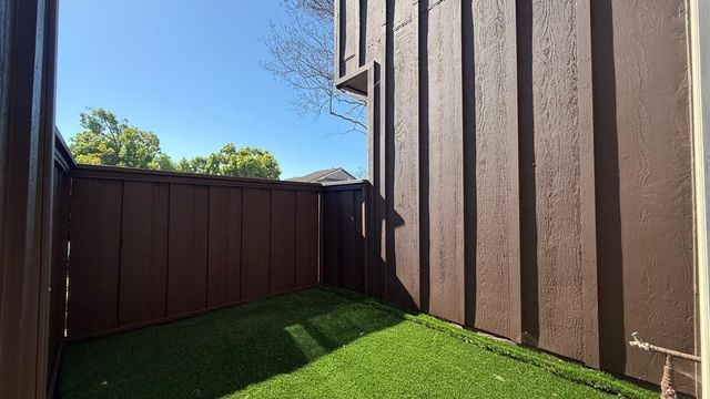 2381 Lava Drive, San Jose, CA 95133