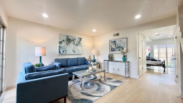 2381 Lava Drive, San Jose, CA 95133