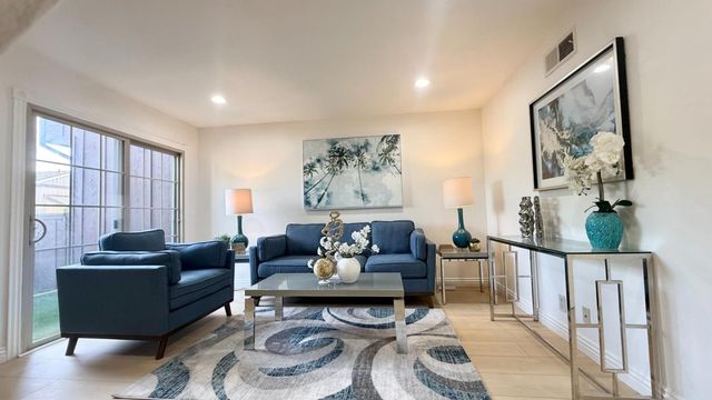 2381 Lava Drive, San Jose, CA 95133