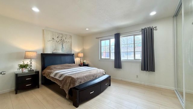 2381 Lava Drive, San Jose, CA 95133