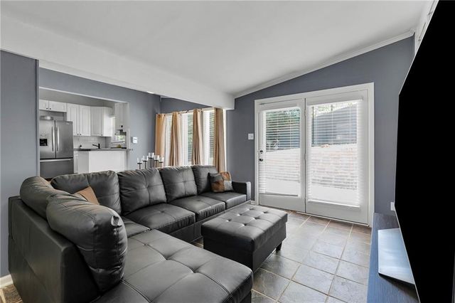 2485 Wentworth Drive NE, Atlanta, GA 30345