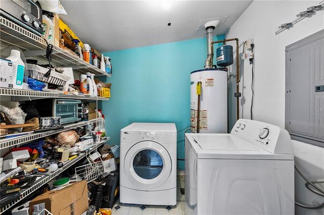 2485 Wentworth Drive NE, Atlanta, GA 30345