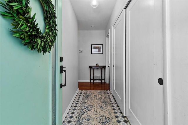 2485 Wentworth Drive NE, Atlanta, GA 30345