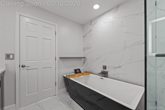 49775 Keycove Street, Chesterfield Township, MI 48047