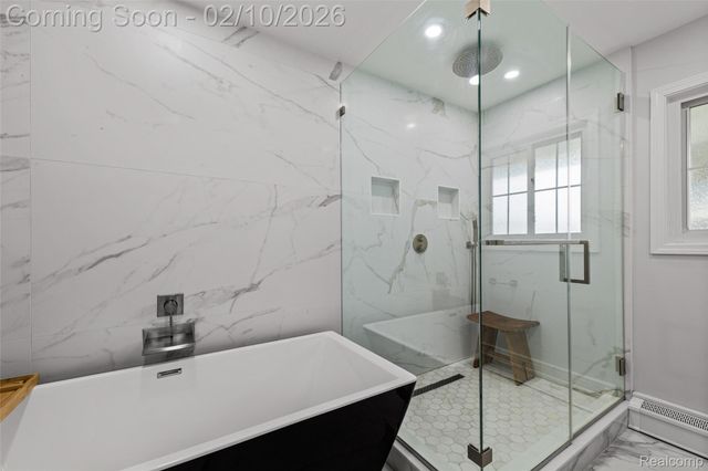 49775 Keycove Street, Chesterfield Township, MI 48047