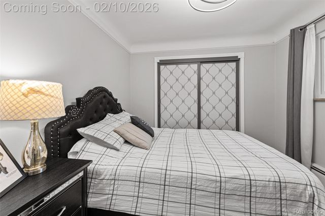 49775 Keycove Street, Chesterfield Township, MI 48047