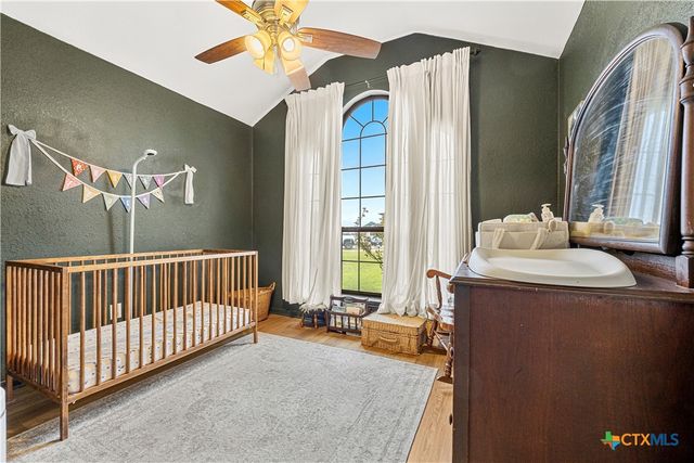 3709 Crosscut Loop, Killeen, TX 76542