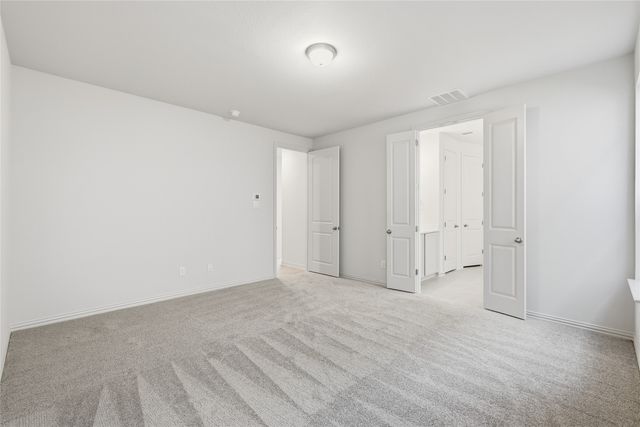 2504 Brandi Lane, Corinth, TX 75409