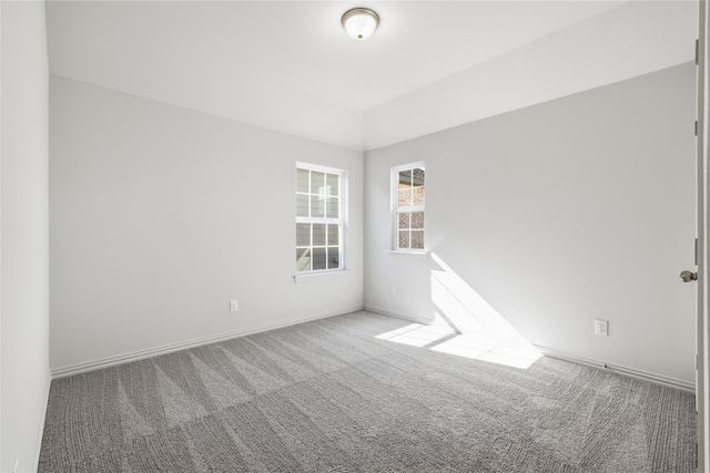 2504 Brandi Lane, Corinth, TX 75409