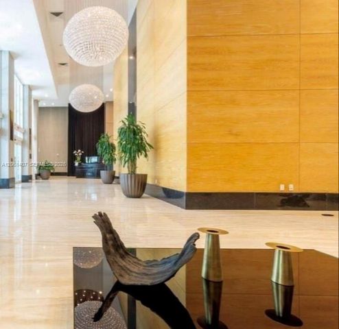 950 Brickell Bay Drive 2406, Miami, FL 33131