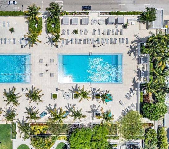 950 Brickell Bay Drive 2406, Miami, FL 33131