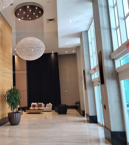 950 Brickell Bay Drive 2406, Miami, FL 33131