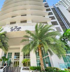950 Brickell Bay Drive 2406, Miami, FL 33131