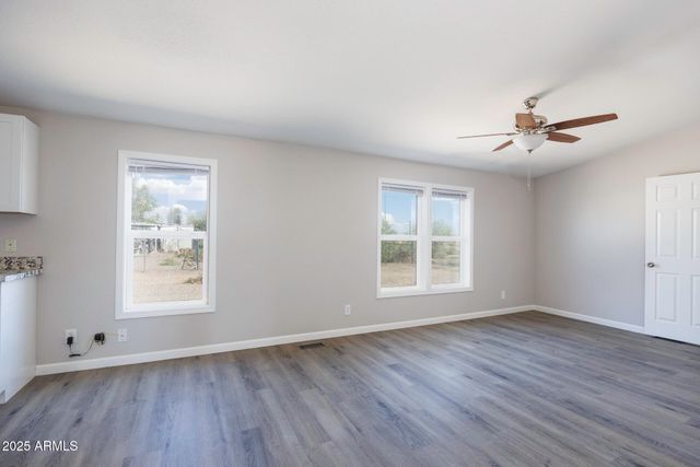 11427 W STAGECOACH Road, Arizona City, AZ 85123