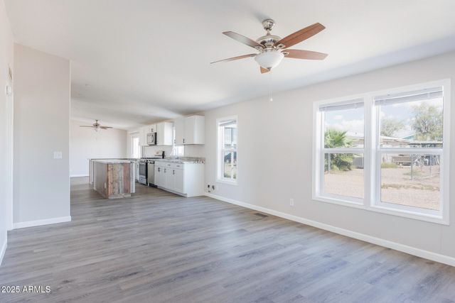 11427 W STAGECOACH Road, Arizona City, AZ 85123