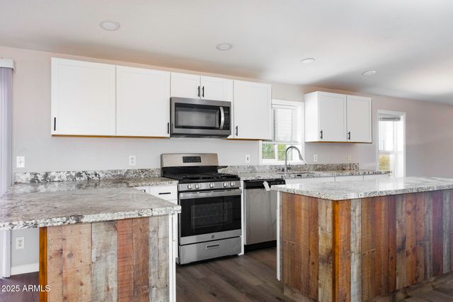 11427 W STAGECOACH Road, Arizona City, AZ 85123