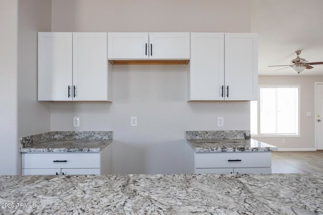 11427 W STAGECOACH Road, Arizona City, AZ 85123